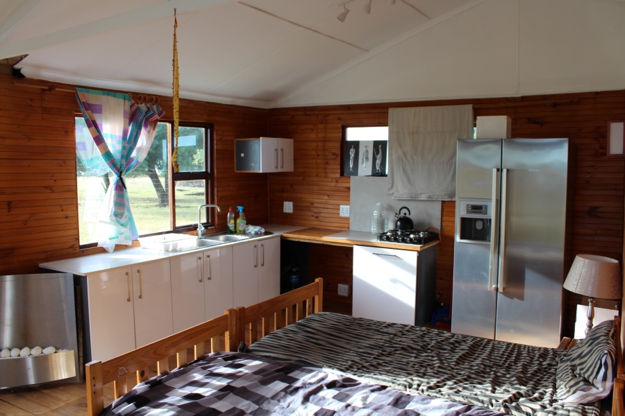 1 Bedroom Property for Sale in Bathurst Rural Eastern Cape